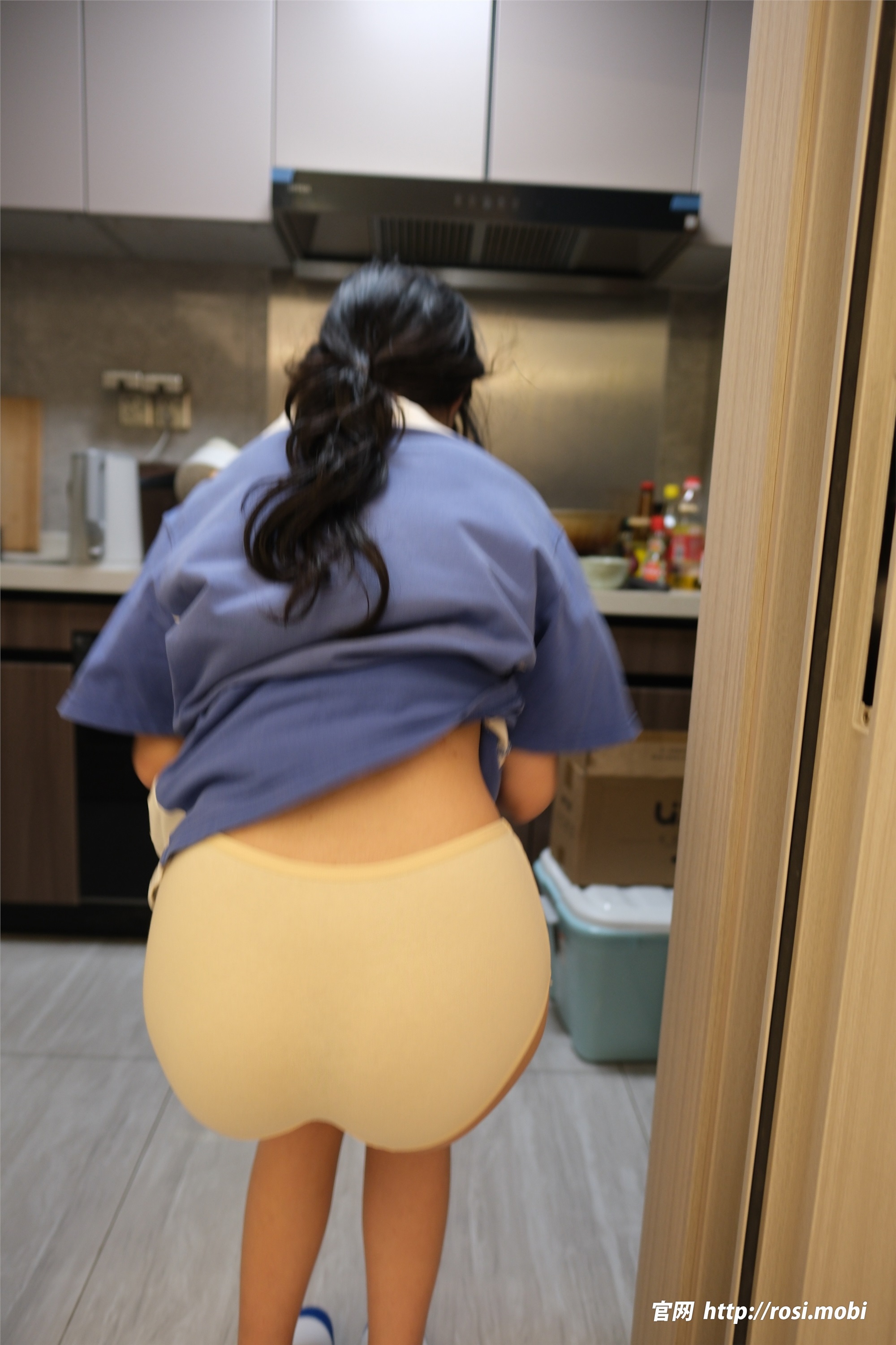 ROSI写真 2025.02.28 NO.4834